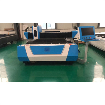 7% price off 4020 6kw laser cutting machine / 40000w laser cutter