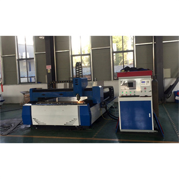 HSG GC Series High Production Small Laser Cutter 1500W to 4000W Simple Operation Fiber Laser Cutting Machine GC Series Alpha