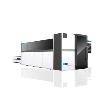 Professional Machines Auto feeding laser cut machine 1600*1000mm 1610 CO2 laser engraver /laser cnc router machine