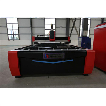 SUDA Industrial Laser Equipment Raycus / IPG Plate And Tube CNC Fiber Laser Cutting Machine with Rotary Device