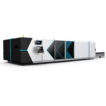 Fiber Laser Cutting Machine 1000w Metal Laser Cutting Machine Bodor I5 1000w Fiber Laser Cutting Machine For Metal Laser Cutter Price