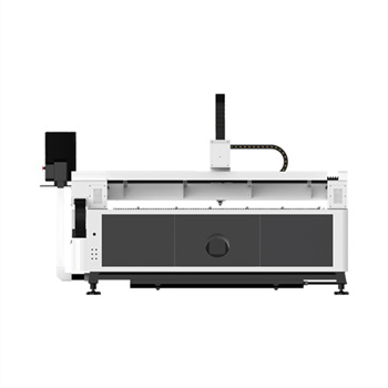 fiber laser cutting machine vi3015fc fiber laser cutting machine 1kw 2d fiber laser cutting machine