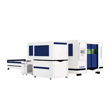 China Low Thin Metal Factory Directly Supply Cost Of Laser Machine With 1 Kw For Sale