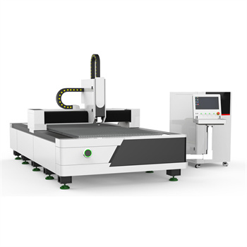 PRIMAPRESS 1000W 1500W 2000W CNC Metal Fiber Laser Cutting Machine factory price