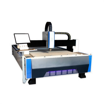 1000W cnc fiber laser cutting machine 1500mm x 3000mm BS3015D