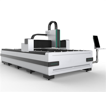 universal fiber laser 1000watt 2000 watt cutting machine for metal with best agent price