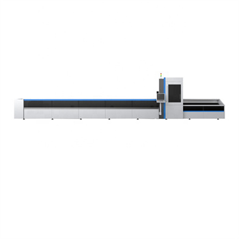 Fiber Laser Cutting Machine 1500w Matel CNC Fiber Laser Cutting Machine Price For Mild Steel 1500W 2000W