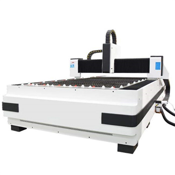 Lazer Laser Cutting Machine Sheet Laser Cutting Machine 1000w 2000w 3kw 3015 Fiber Optic Equipment Cnc Lazer Cutter Carbon Metal Fiber Laser Cutting Machine For Stainless Steel Sheet