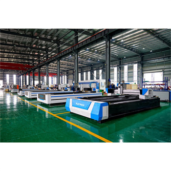 1600*1000 Laser Cutting Machine Compact Co2 Laser Engraving Cutting Machine