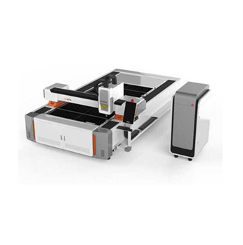 mini 4060 diy nonmetal laser engraver Ruida M2 50w 60w 80w 100w acrylic laser engraving cutting machine