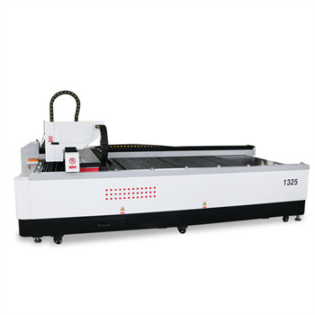 3000w cnc laser iron sheet metal automatic brass tube cutting machine