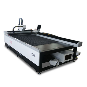 China 100w 150 watts 1390 co2 plywood mdf wood stencil jigsaw puzzle paper cake toppers acrylic laser cutting machine price