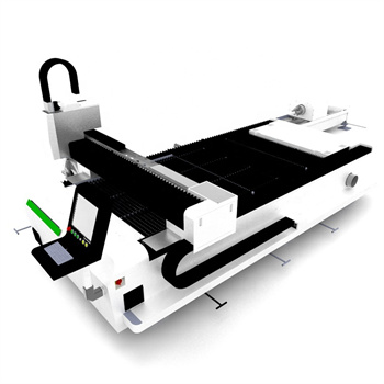 Desktop small 6040 Co2 laser cutter cutting machine with best price
