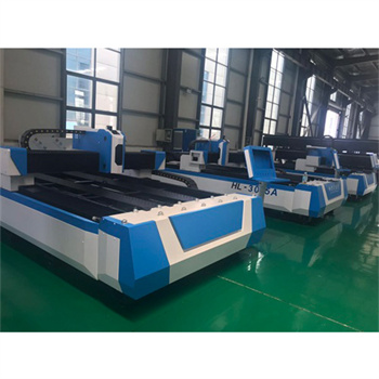 Bodor cnc Economical and Practical 1000W metal sheet fiber laser cutting machine for sale