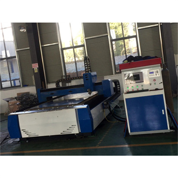 1500w Factory desktop laser cutting machine sale cnc table fiber stencil laser jet cutting machine