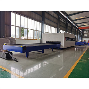 Factory price Industrial cnc automatic feeding metal 5 axis 3d fiber laser tube pipe cutting machine manufacturers for ms