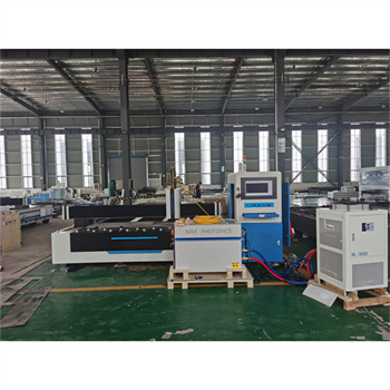 Laser Pipe Cutting Machine Laser Pipe Cutting Machine SUPPORT CUSTOM MADE 3d Laser Cut Tube / Professional Pipe Fiber Laser Cutting Machine