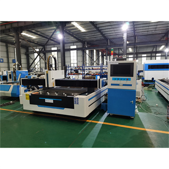 Farley Laserlab CNC metal cutter laser processing machine