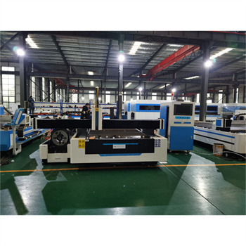 Bodor 3 years warranty metal fiber laser metal cutting machine high power cutting machine best price for sale