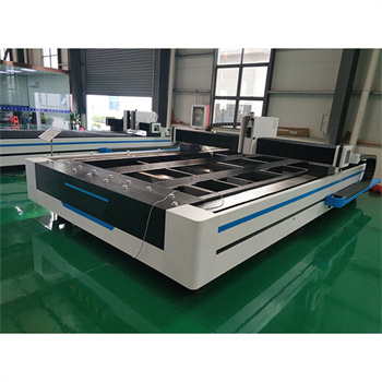 Hot Sale Wholesale Price Small 100watt Wood Glass Tube Cutter Paper Co2 Laser Cutting Machine Engraving Machine