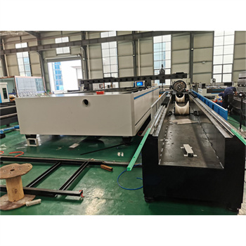 User Cutter Die Board Laser Cutting Machine