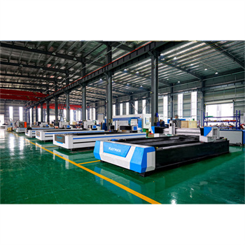 Metal sheet fiber laser cutting machine cnc fiber laser cutting machine