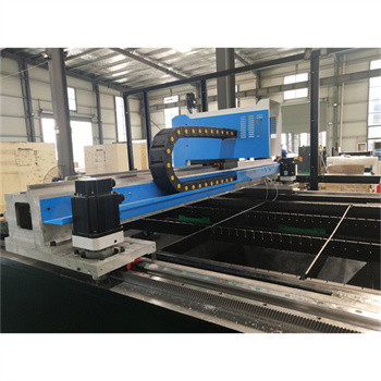 5% Discount IPG RAYCUS JPT plate and tube cnc fiber laser metal cutting machine with rotary device attachment