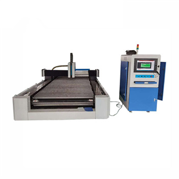 cnc industry laser equipment stainless steel pipe/tube fiber laser cutting machine