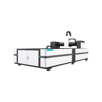 low cost laser cutting machine shandong co2 laser cutting machine cheap price 6040 laser engraving machine
