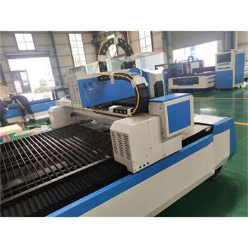 China JNKEVO 3015 4020 CNC Fiber Laser Cutter/Cutting Machine for Copper/Aluminum/Stainless/Carbon Steel