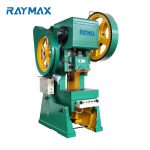 Hydraulic Press forming machine for Metal plates