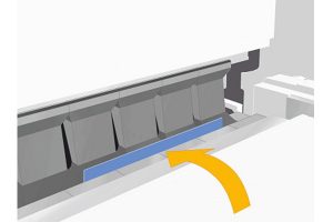 Use Skills of CNC Bending Machine