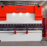 2021 Ultimate Guide of Metal Brake Machine