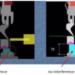 What Are Press Brake Dies Made Of? What Is Press Brake Tooling?