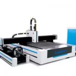 Winter Unique Skills for CNC Fiber Laser Cutting Machine Maintenance