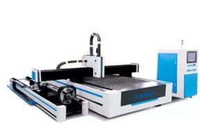 Winter Unique Skills for CNC Fiber Laser Cutting Machine Maintenance