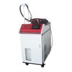 lazer welder handheld laser welding machine price portable laser welding machine 1500W 1.5KW