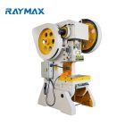 power press cheap fast speed 10 ton mechanical punching machine